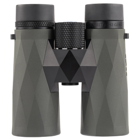 Lornetka Delta Forest 8x42 Gen3